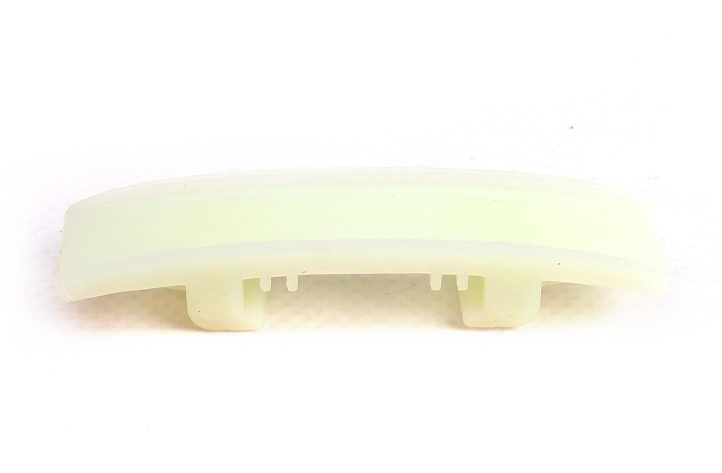 46471 FEBI BILSTEIN